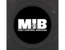 MIB Pest Control