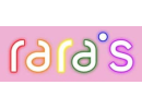 Rara's