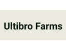 Ultibro Farms