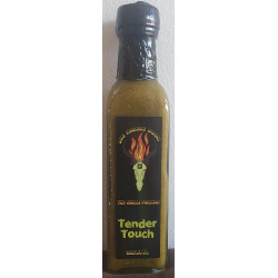 Tender Touch Tender Touch