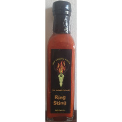 Ring Sting Ring Sting