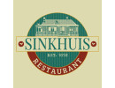 Sinkhuis