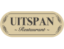 Uitspan Restaurant